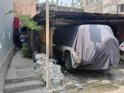 RESIDENTIAL LOT and PARKING LOT for sale in VALENZUELA...