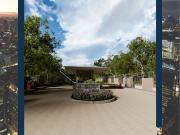 Residential Lot at Bayview Heights, Cagayan de Oro – 430 sqm