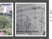 Residential Lot at Canitoan 2,225 sqm