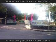 Residential Lot at former Noritake Compund