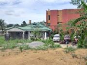 Residential Lot at Hidden Valley Talamban Cebu City...