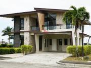 Residential Lot at South Lake Village in Laguna for SALE