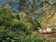 Residential Lot fo Sale, Loakan, Baguio City