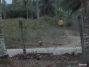 Residential Lot for Sale