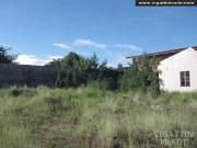 Residential Lot for SALE