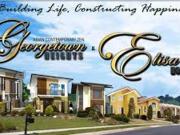 Residential Lot for Sale: 200 sqm in Phase 2A 5 minutes...