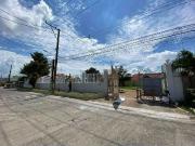 939 sqm Residential lot for sale!