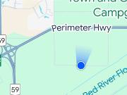 Residential Lot For Sale