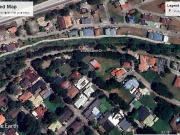 Residential Lot for Sale