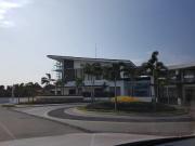 Residential Lot For Sale at Alabang West, Daang Hari,...