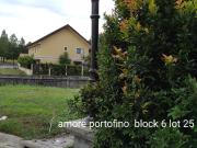 Residential Lot for Sale at Amore at Portofino. Rush!...