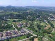 Residential Lot for sale at Antipolo,Rizal