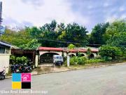 Residential Lot for Sale at Beverly Hills View Lahug...