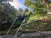 Residential Lot for Sale at Corinthian Gardens in Quezon...