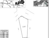 Residential lot for Sale at Eastland Heights, Antipolo...