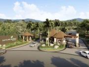 Residential Lot for Sale at Eastland Heights in...