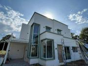 RESIDENTIAL LOT FOR SALE AT FRESNO PARK BY ROBINSON LAND