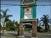 Residential Lot for sale at Greenwoods Executive Village