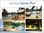 Residential lot for sale at Mariveles Bataan