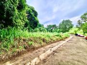 Residential Lot for Sale at Parkridge Estates...