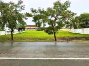 Residential Lot for Sale at Portofino South, Las Piñas
