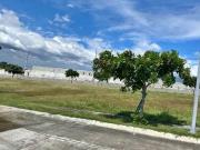 Residential Lot For Sale at The Encvlave Alabang Las Pinas