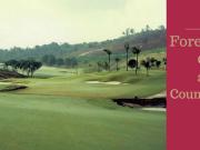 Residential lot for sale! Eastland Heights Forrest Hill...