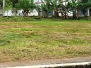 Residential Lot for Sale Imus Cavite near Aguinaldo Hway...