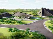 Residential Lot for Sale in a Premier Residential...