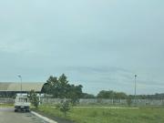 RESIDENTIAL LOT FOR SALE IN ACROPOLIS LOYOLA