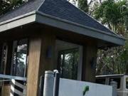 Residential Lot for Sale in Alabang Hills, Muntinlupa...