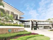 Residential Lot for sale in Alabang West Daang Hari Road...