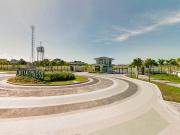 Residential Lot for Sale in Alabang West, Las Pinas City