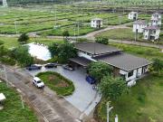 Residential Lot for Sale in Alviera Porac Pampanga...