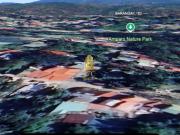 Residential Lot for Sale in Amparo Subdivision, Caloocan...