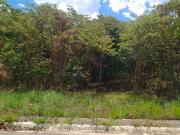 Residential Lot for sale in an Exclusive Subdivision...
