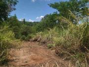 Residential Lot for sale in an Exclusive Subdivision...