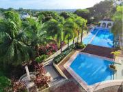 Residential Lot For Sale in an Exclusive Subdivision in...