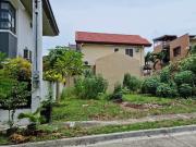 Residential Lot for Sale in an Exclusive Subdivision in...