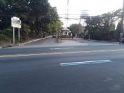 Residential Lot for sale in Antipolo
