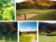 Residential Lot for sale in Antipolo