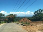 Residential Lot for sale in Antipolo