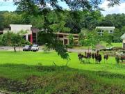 RUSH SALE! Prime 412 SQM Residential Lot in San Juan,...