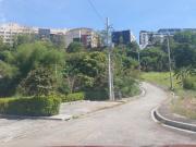 Residential Lot for sale in Antipolo