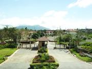 Residential Lot For Sale in Avida Woodhill Settings,...