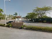 RESIDENTIAL LOT FOR SALE IN AYALA SOUTHVALE SONERA, LAS...