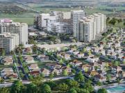 Residential Lot for Sale in Bacolod City very near Silay...