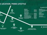 Residential Lot For Sale in Bacolod Negros Occidental...