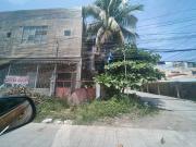 Residential Lot For Sale in Bago Aplaya, Davao City,...