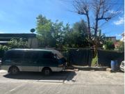 RESIDENTIAL LOT FOR SALE IN BETTER LIVING PARANAQUE...